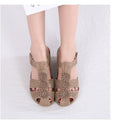 Casual non-slip Sandals for women's