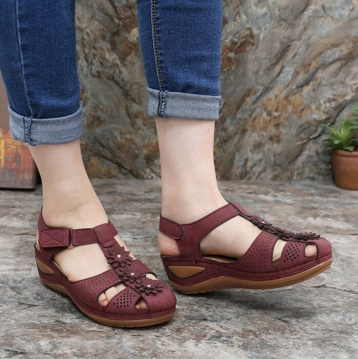 Casual non-slip Sandals for women's