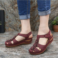 Casual non-slip Sandals for women's