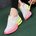 Running Shoes for Women