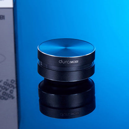 Tiny Conduction Speaker, Mini Magnetic Speaker, Hummingbird Sound Box Bone Bluetooth