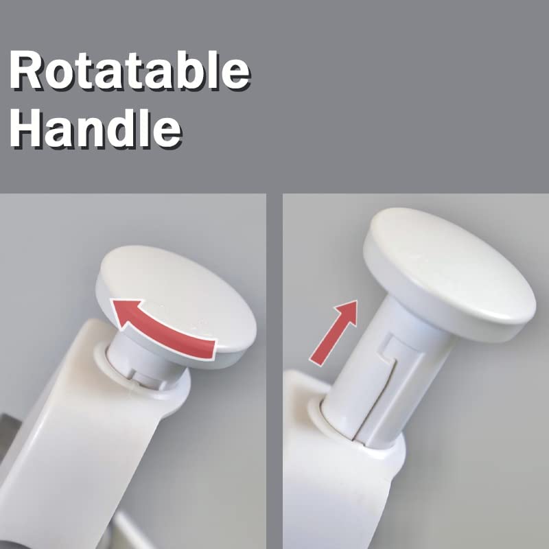 Vegetable Fruits Slicer, Kitchen Chopping Artifact, Multifunctional Safe Cutter