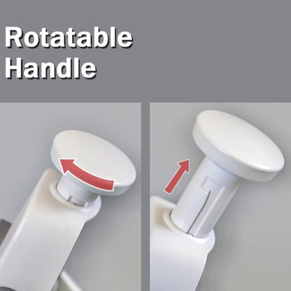 Vegetable Fruits Slicer, Kitchen Chopping Artifact, Multifunctional Safe Cutter