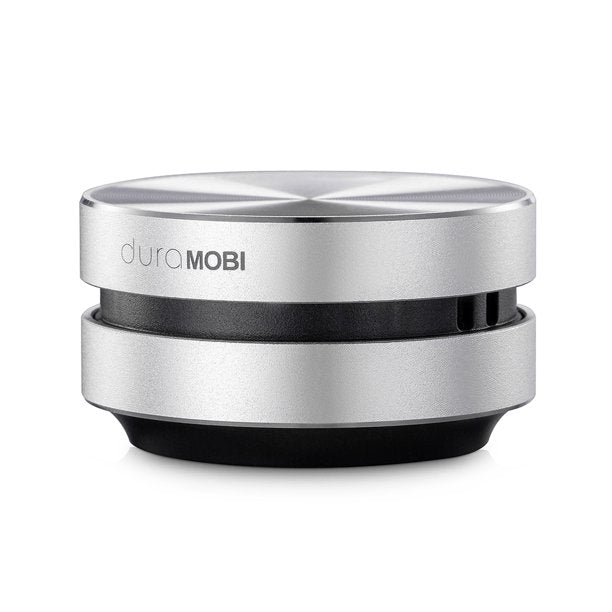 Tiny Conduction Speaker, Mini Magnetic Speaker, Hummingbird Sound Box Bone Bluetooth