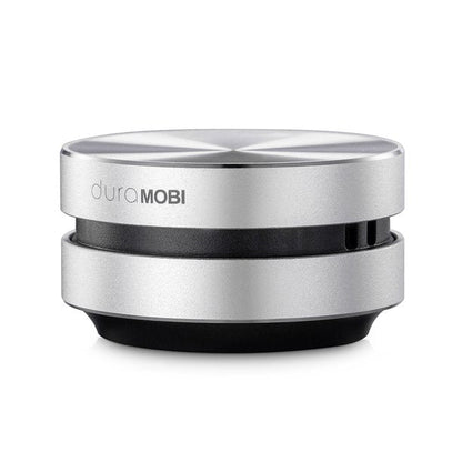 Tiny Conduction Speaker, Mini Magnetic Speaker, Hummingbird Sound Box Bone Bluetooth
