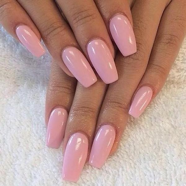 Poly Gel Nail Kit + 100 pcs Nail Forms, Pink, Nude, White