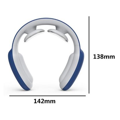 Smart Neck Massager