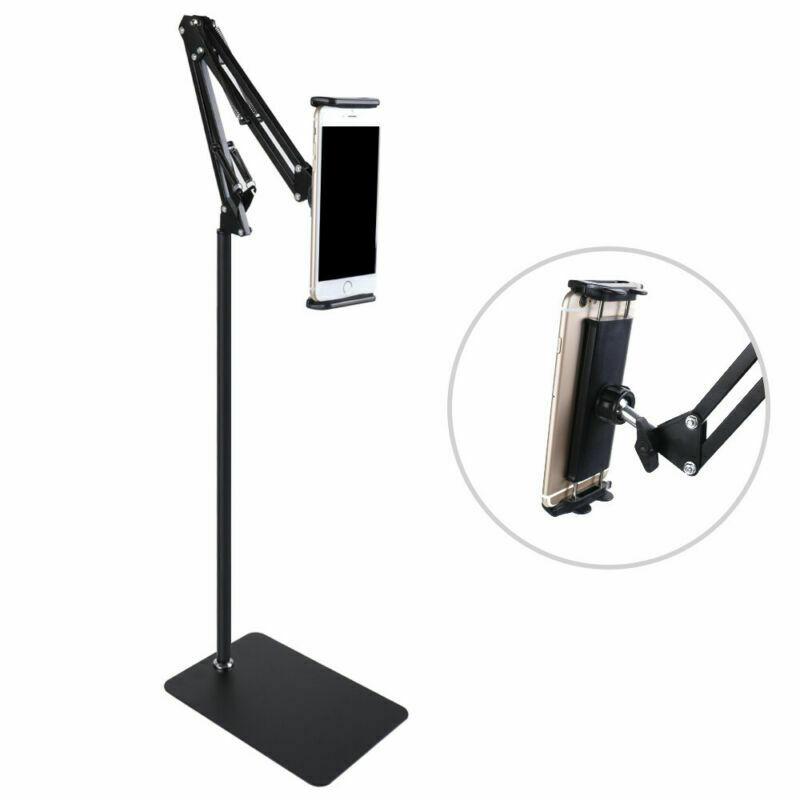 The Premium Ipad Stand & Tablet Holder