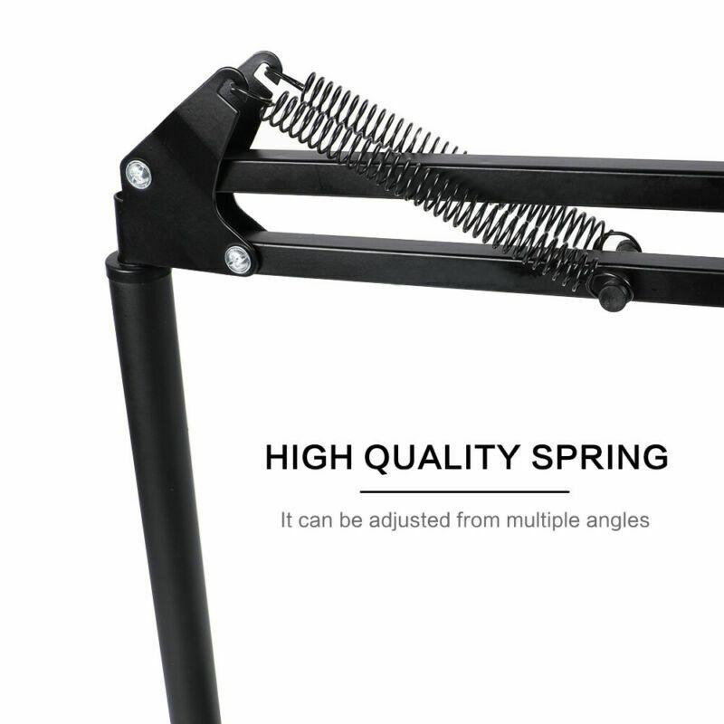 The Premium Ipad Stand & Tablet Holder