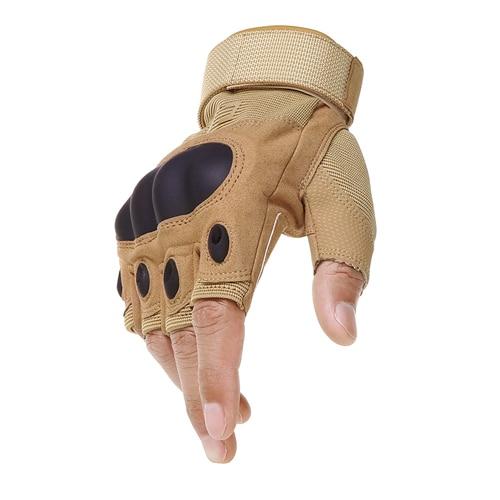 Motorcycle Gloves, Riding, Resistant, Army Military Tactical Sap vit INDESTRUCTIBLE ScreenTouch, Brown, Black, Green, Fullfinger/Less