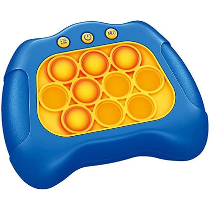 Pop-it Fidget Game Toy ADHD