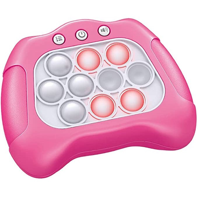 Pop-it Fidget Game Toy ADHD