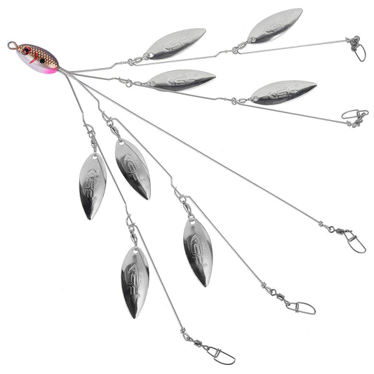 42904108728543,42904108761311,42904108794079,42904108826847,