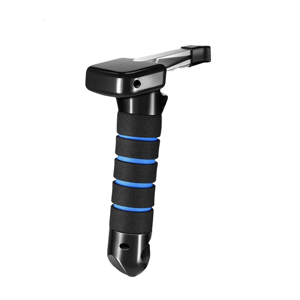 Car Support Handle, Car Door Handle for Elderly Multifunction Car Assist for Elderly and Handicapped