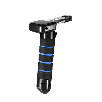 Car Support Handle, Car Door Handle for Elderly Multifunction Car Assist for Elderly and Handicapped