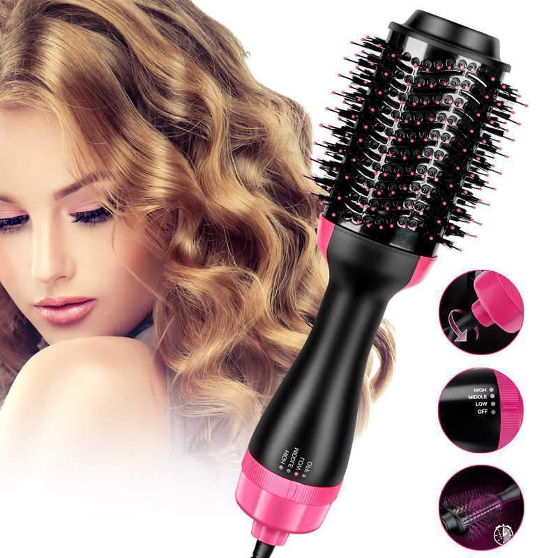 31583139102786,