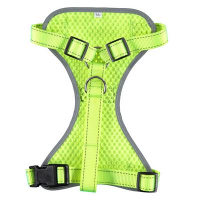 DOG HARNESS