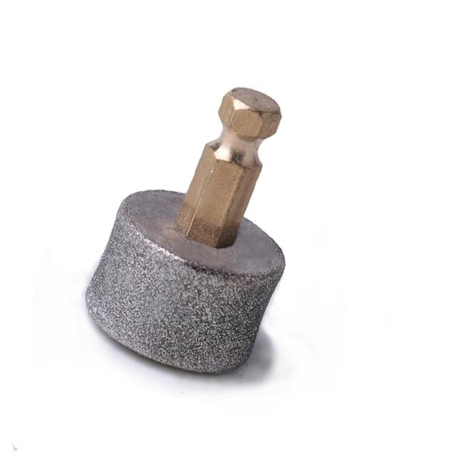 Pet's Nail Grinder