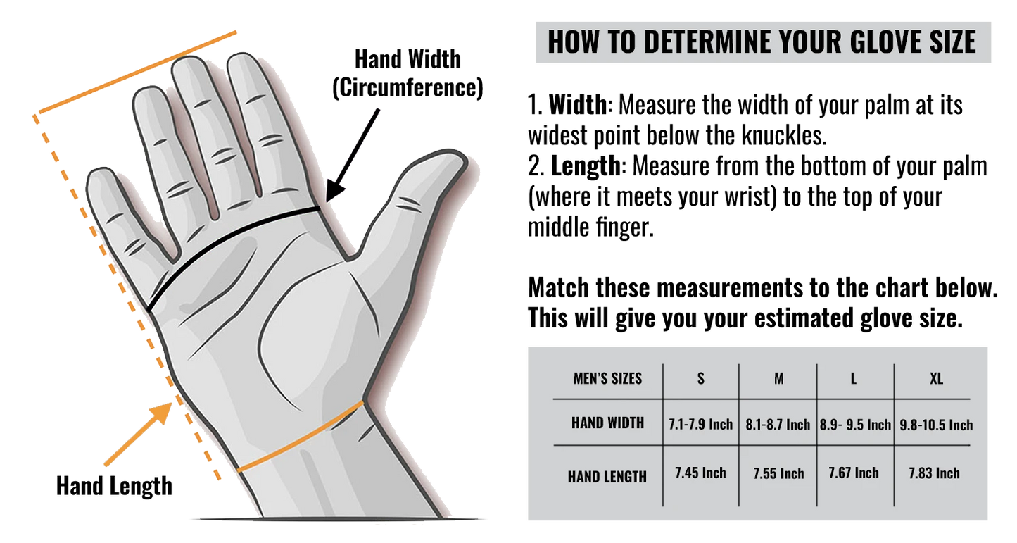 Motorcycle Gloves, Riding, Resistant, Army Military Tactical Sap vit INDESTRUCTIBLE ScreenTouch, Brown, Black, Green, Fullfinger/Less