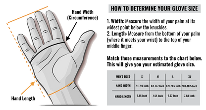 Motorcycle Gloves, Riding, Resistant, Army Military Tactical Sap vit INDESTRUCTIBLE ScreenTouch, Brown, Black, Green, Fullfinger/Less