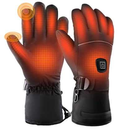 42071627497684,42292468711636,42071627530452,42292468744404,42071627563220,42292468777172,42071627595988,42292468809940,42071627628756,42292468842708,