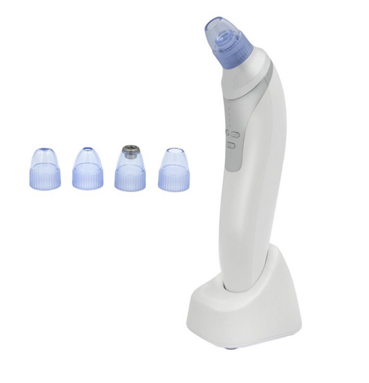 Professional Vacuum Pore Cleaner
