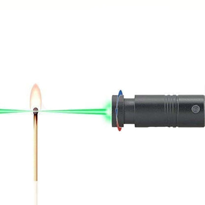 Laser 303 | Laser Light, High Power Laser Pen Pointer, Powerful Laser Pointer, Best Laser Pointer, Burning Laser Pointer, Green Laser for Cats