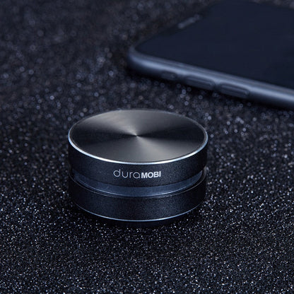 Tiny Conduction Speaker, Mini Magnetic Speaker, Hummingbird Sound Box Bone Bluetooth