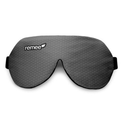 REMEE™- Smart Lucid Dream Mask Enhancer Sleeping Mask - Better Sleep, Better Dreams, Sleeping Mask, Comfortable, Lightweight, Promotes Great Sleep