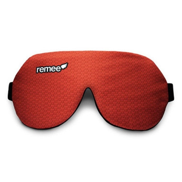 REMEE™- Smart Lucid Dream Mask Enhancer Sleeping Mask - Better Sleep, Better Dreams, Sleeping Mask, Comfortable, Lightweight, Promotes Great Sleep