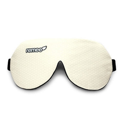 REMEE™- Smart Lucid Dream Mask Enhancer Sleeping Mask - Better Sleep, Better Dreams, Sleeping Mask, Comfortable, Lightweight, Promotes Great Sleep