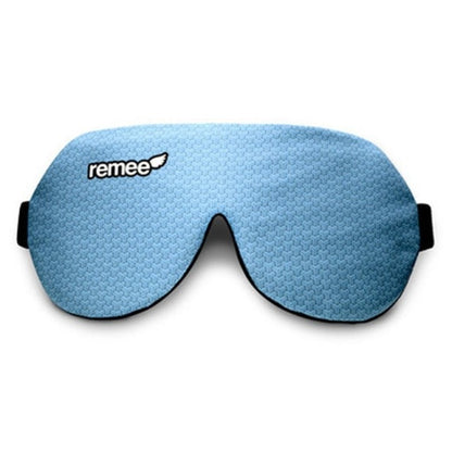 REMEE™- Smart Lucid Dream Mask Enhancer Sleeping Mask - Better Sleep, Better Dreams, Sleeping Mask, Comfortable, Lightweight, Promotes Great Sleep