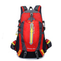 Waterproof Backpack 40l, Dry Bag Backpack, Water Resistant Backpack, Hiking, Fishing , For Summer, For Laptop, For College, For Women & Men