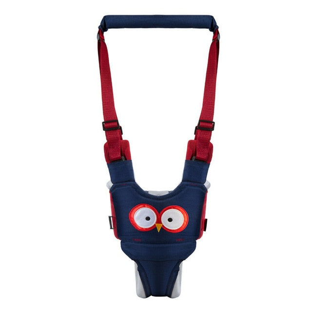 Toddler Baby Walking Harnesses