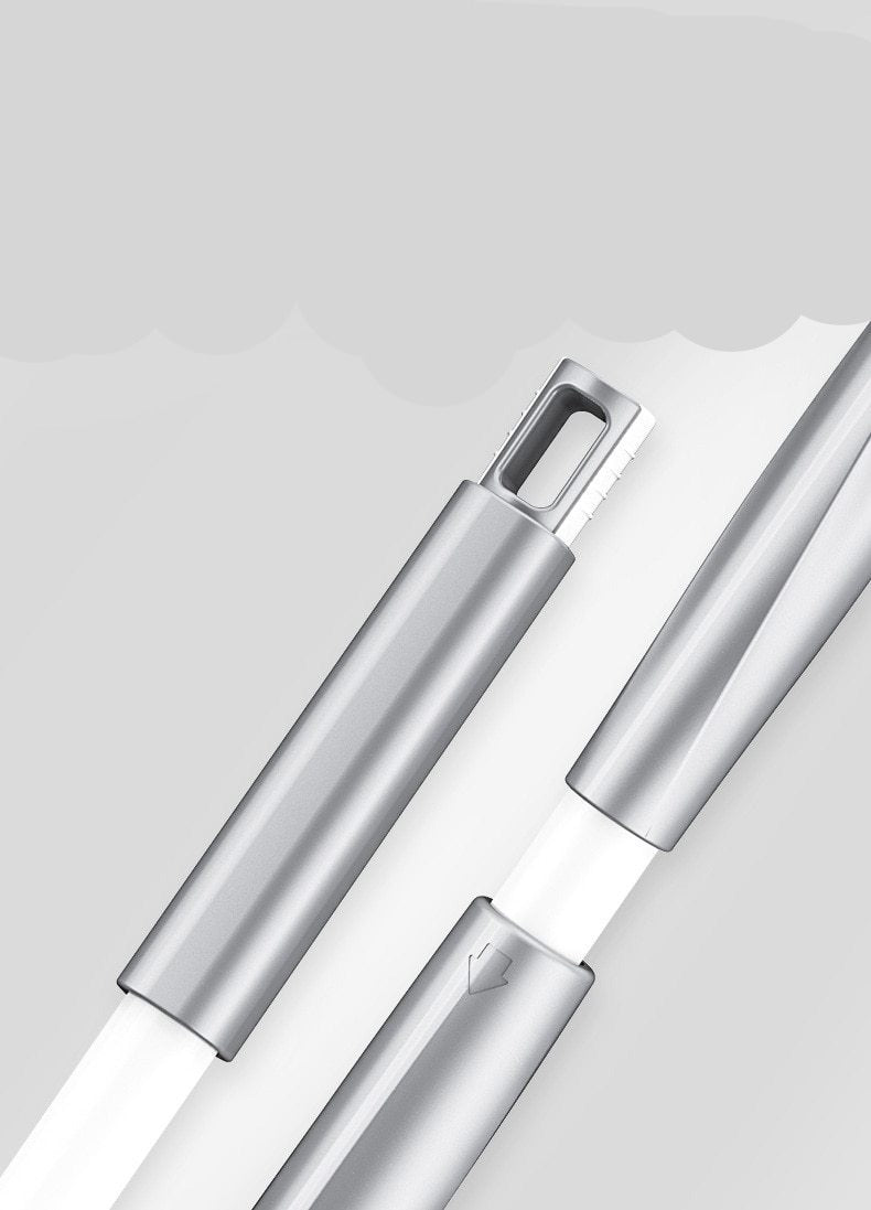 Microfiber Floor Mop