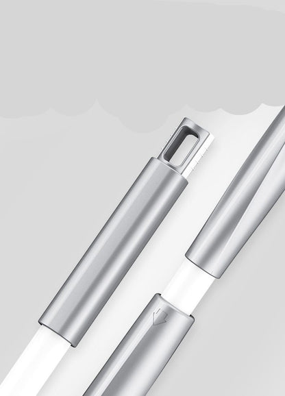 Microfiber Floor Mop