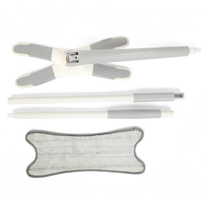 Microfiber Floor Mop