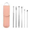 SALE!! Ear Wax Removal Tool - Ear Cleaning Kit, Ear Cleaner Spoon