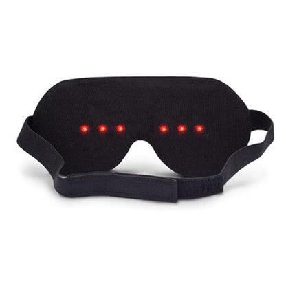 REMEE™- Smart Lucid Dream Mask Enhancer Sleeping Mask - Better Sleep, Better Dreams, Sleeping Mask, Comfortable, Lightweight, Promotes Great Sleep