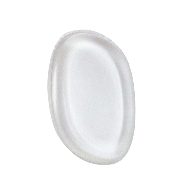 silicone makeup sponge