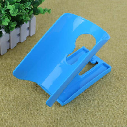 Sock Slider Aid Kit Helper, Socks Lifter Assistance For Seniors As Seen On TV Easy Take Off & On Without Bending