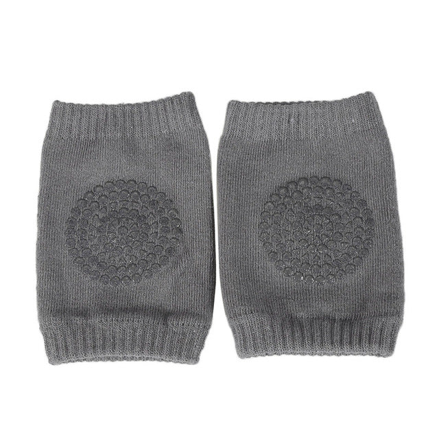 Padnee™ - Baby Knee Pads