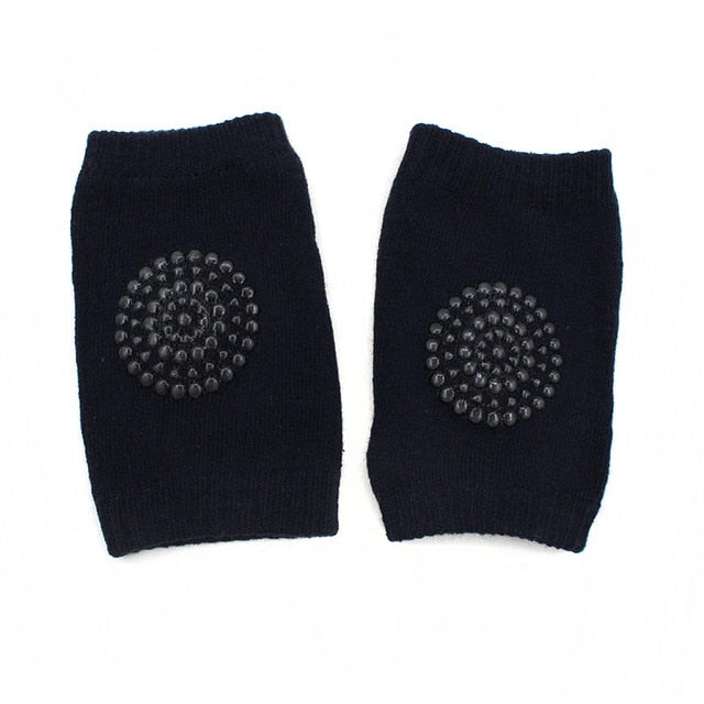 Padnee™ - Baby Knee Pads