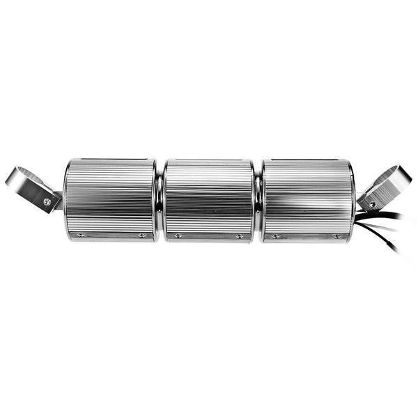 Loudest Waterproof Bluetooth Motorcycle and Bike Speaker