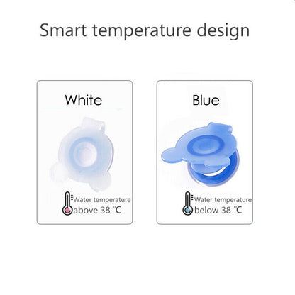 Adults Portable Folding Shower Bathtub