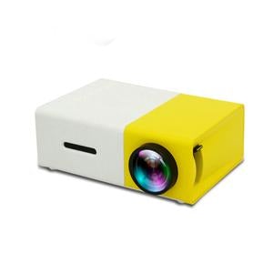 Mini Projector Bluetooth